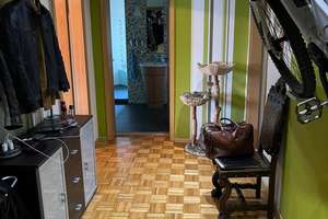 SCHMELZ : WILLKOMMEN in Ihrem neuen ZUHAUSE - 3 FH mit viel PLATZ ! – Die vollständige Adresse der Immobilie erhältst du vom Anbieter., 66839 Schmelz – Vorschaubild 19