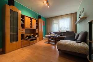 Mehrfamilienhaus mit 11 Wohneinheiten und 4 Ladenflächen in Hannover - Hainholz   – Hannover – Vorschaubild 20