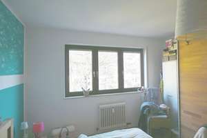 *PROVISIONSFREI* Spätere Selbstnutzung nicht ausgeschlossen – Die vollständige Adresse der Immobilie erhältst du vom Anbieter., 55130 Laubenheim, Mainz – Vorschaubild 4
