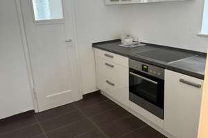 **ab JULI  -EBK-Parkett-CHARME-WEST** – Seyfferstraße 11, 70193 Rotebühl, Stuttgart – Vorschaubild 3