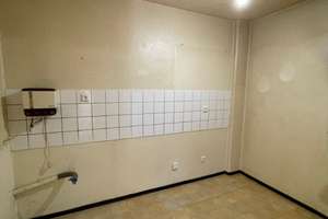 Renovierungs-Spezial erste Kaltmiete Geschenk* 2 - Zimmer Wohnung für handwerklich begabte mit – Friedrich-Ebert-Straße 14, 59075 Bockum-Hövel, Hamm – Vorschaubild 4