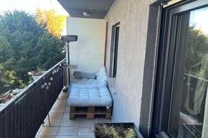Exklusive 3 Zimmer in bester Wohnlage! – Emser-Str. 75, 56076 Pfaffendorf, Koblenz – Vorschaubild 12