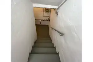 Gepflegtes Einfamilienhaus in ruhiger Wohnstraße von Iserlohn – Holbeinstr. 15, 58638 Märkischer Kreis – Vorschaubild 11
