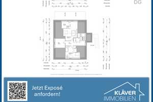 Top modernisiert & stilvoll eingerichtet - Eine Haushälfte zu Ihrer freien Verfügung – Steinfurt (Kreis) – Vorschaubild 15