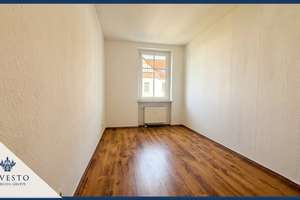 Charmante 2-Zimmer-Wohnung mit Balkon auf ca. 43,88 m² – 39112 Buckau, Magdeburg – Vorschaubild 4