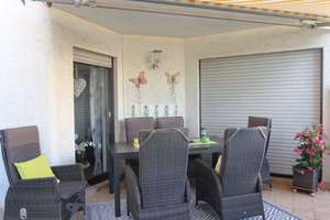 Topgepflegtes 1- bis 2-Familienhaus in Bexbach – Die vollständige Adresse der Immobilie erhältst du vom Anbieter., 66450 Bexbach – Vorschaubild 4