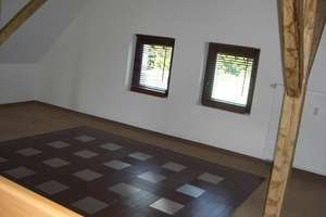5-Zimmer-Wohnung in Bielefeld-Ubbedissen – Die vollständige Adresse der Immobilie erhältst du vom Anbieter., 33699 Stieghorst, Bielefeld – Vorschaubild 3