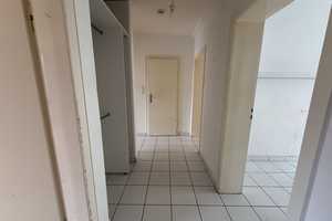 Charmante 3-Zimmer-Eigentumswohnung im Herzen der Kölner Südstadt – Alteburger Str. 69, 50678 Köln – Vorschaubild 3