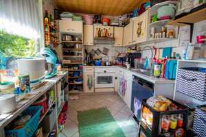 Gemütliches Einfamilienhaus in familienfreundlicher Lage mit neuer Pelletheizung und Garten – Mittelweg 14, 6542 Mansfeld-Südharz (Kreis) – Vorschaubild 11