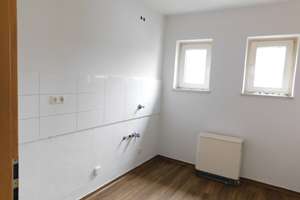 2-Zimmer-Wohnung mit Balkon! – Wiesengrund 15, 45357 Dellwig, Essen – Vorschaubild 3