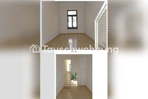 Tauschwohnung: Wohnung über zwei Etagen – Die vollständige Adresse der Immobilie erhältst du vom Anbieter., 50672 Altstadt/Nord, Köln – Vorschaubild 4