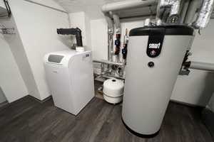 Property thumbnail 13