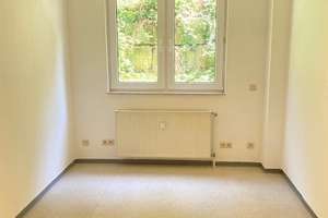 20 m² Appartement in der Moselresidenz in Trier Kürenz