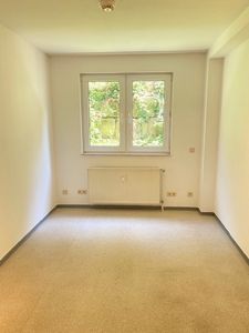 20 m² Appartement in der Moselresidenz in Trier Kürenz