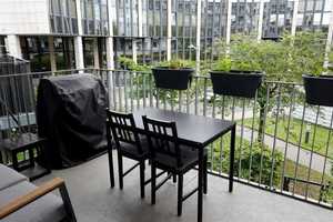 Property thumbnail 20