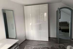 Großzügiges Einfamilienhaus mit sonniger Rundum-Terrasse, Garten und Doppelgarage in Hacklberg! – Die vollständige Adresse der Immobilie erhältst du vom Anbieter., 94034 Hacklberg, Passau – Vorschaubild 27