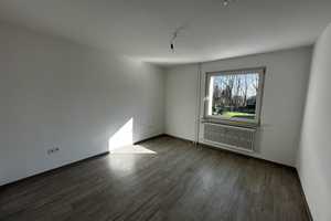 Gemütliche 3-Zimmer-Wohnung mit Balkon – Ihr neues Zuhause in bester Lage! – Geismerg 17, 44328 Dortmund – Vorschaubild 5