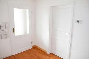 Kapitalanlage mit Potenzial – Gepflegtes MFH in naturnaher Lage – Die vollständige Adresse der Immobilie erhältst du vom Anbieter., 89343 Jettingen-Scheppach – Vorschaubild 9