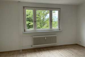 2-Zimmer-Wohnung in Essen Frohnhausen bezugsfertig mit Balkon – Busehofstraße 39, 45144 Frohnhausen, Essen – Vorschaubild 5