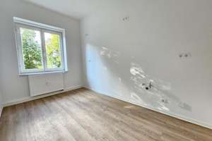 Dein Konto wird diese Wohnung lieben. / Your bank account will love this apartment. – Zeißstraße 56, 9131 Hilbersdorf, Chemnitz – Vorschaubild 6