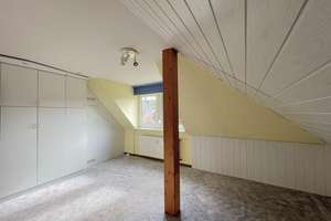 Haus mit Potenzial auf weitläufigem Grundstück – Die vollständige Adresse der Immobilie erhältst du vom Anbieter., 33649 Brackwede, Bielefeld – Vorschaubild 14