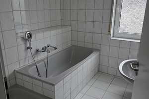 Property thumbnail 29