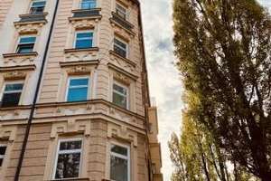 Property thumbnail 1