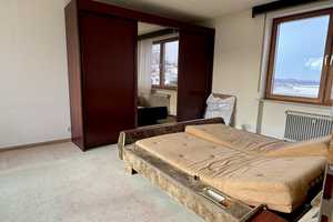 Charmante Villa mit Geschichte und großem Potenzial! – Stuttgart – Vorschaubild 66