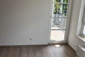 Helle renovierte Wohnung 3,5 Z. mit Balkon - einziehen wohlfühlen – Wattenscheider Hellweg 114, 44869 Westenfeld, Bochum – Vorschaubild 3