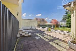 Seltenheit: Wohnhaus mit 2 Einliegerwohnungen, Garten & Garage in Heddesheim – Goethestraße 14, 68542 Heddesheim – Vorschaubild 5