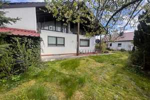Ihr perfektes Zuhause? Gefunden! Sichern Sie sich dieses Ausnahme-Objekt – Welfenstr. 9, 86836 Augsburg (Kreis) – Vorschaubild 4