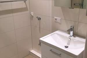 2 Zimmerwohnung im Heilbronner Osten nahe Pfühlpark  in angesagter Wohnlage – Die vollständige Adresse der Immobilie erhältst du vom Anbieter., 74076 Heilbronn, Heilbronn – Vorschaubild 6