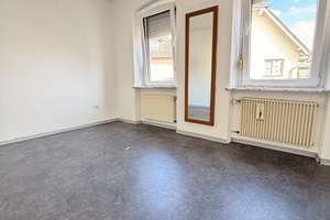 Modernisiertes Einfamilienhaus in ruhiger Lage – Die vollständige Adresse der Immobilie erhältst du vom Anbieter., 56072 Rübenach, Koblenz – Vorschaubild 7