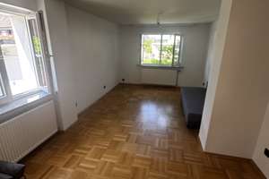Heiderweg 7, 40880 Ratingen – Heiderweg 7, 40880 Tiefenbroich, Ratingen – Vorschaubild 6
