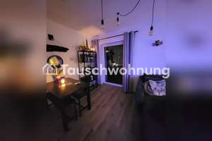 Tauschwohnung: Biete 3Raum Wohnung am Stern gegen 2,5-3 Raum am Stern/Bbg – Patrizierweg 28, 14480 Am Stern, Potsdam – Vorschaubild 2