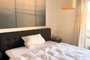 Hochwertige Dachterrassenwohnung – attraktive Investition mit Perspektive zum Eigennutz – Reekamp 28, 22415 Langenhorn, Hamburg – Vorschaubild 8