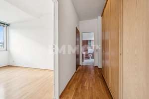 Property thumbnail 18