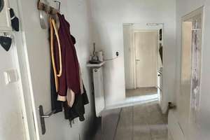 Viel Platz für den Alltag: 4-Zimmer-Wohnung in Regensburg – Hofgartenweg 12, 93051 Kumpfmühl-Ziegetsdorf-Neuprüll, Regensburg – Vorschaubild 13