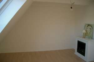 Kapitalanlage - gut vermietete Maisonettewohnung in Kiel-Wellingdorf – Die vollständige Adresse der Immobilie erhältst du vom Anbieter., 24148 Wellingdorf, Kiel – Vorschaubild 5