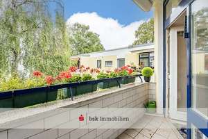 Bezugsfreie 3-Zimmer-Wohnung nahe Alt-Buckow – Die vollständige Adresse der Immobilie erhältst du vom Anbieter., 12349 Buckow, Berlin – Vorschaubild 10