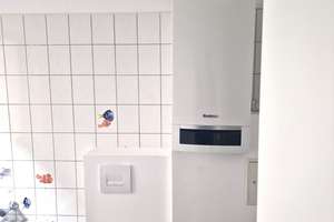 IMWRC – Denkmalgeschütztes MFH am angesagten Arrenberg mit bestechender Frontfassade! – Die vollständige Adresse der Immobilie erhältst du vom Anbieter., 42117 Elberfeld West, Wuppertal – Vorschaubild 39