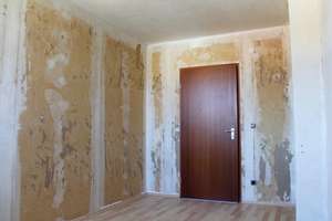 Dachterrassenwohnung in Traumlage, provisionsfrei – Die vollständige Adresse der Immobilie erhältst du vom Anbieter., 91054 Altstadt, Erlangen – Vorschaubild 13