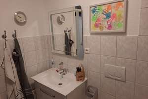3,5 Zimmer-Wohnung in Top-Lage Dortmund-Hombruch – 44225 Hombruch (Ortsteil), Dortmund – Vorschaubild 11