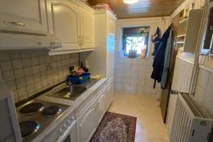 Gepflegtes Einfamilienhaus in Fischbach (Ideal für kleine Familien) – Die vollständige Adresse der Immobilie erhältst du vom Anbieter., 66996 Fischbach bei Dahn – Vorschaubild 7