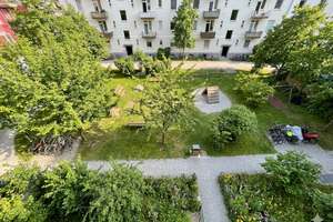 Property thumbnail 8