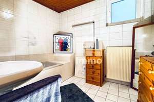 (R)eserviert!Traumhaus in begehrter Lage auf großem Grundstück mit  Panoramablick – Die vollständige Adresse der Immobilie erhältst du vom Anbieter., 34127 Philippinenhof, Kassel – Vorschaubild 23