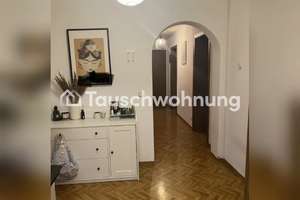 Tauschwohnung: Biete 3-Zimmer-Wohnung mit zwei Balkonen – Die vollständige Adresse der Immobilie erhältst du vom Anbieter., 93051 Kumpfmühl-Ziegetsdorf-Neuprüll, Regensburg – Vorschaubild 7