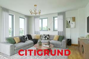 Property thumbnail 1