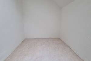 Untermenzing/Allach: ***Exklusive Dachetage mit sonniger Westterrasse in kleinem Wohnesemble*** – Die vollständige Adresse der Immobilie erhältst du vom Anbieter., 80999 Untermenzing, München – Vorschaubild 23