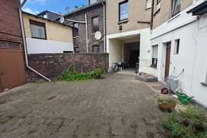 3-Zimmer-Wohnung mit Stellplatz in Duisburg – Schulstraße 11, 47198 Alt-Homberg, Duisburg – Vorschaubild 14